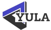YULAPAQVA