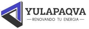 YULAPAQVA